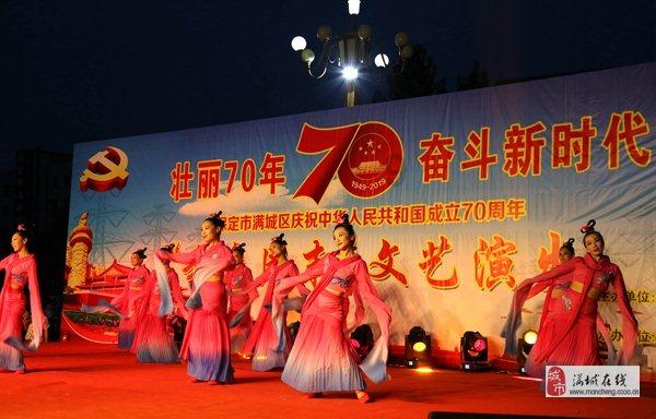 五华区总工会开展2024年“工会温暖进万家”元旦春节送温暖活动
